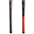 Winn Dri-Tac WinnDry Golf Grip